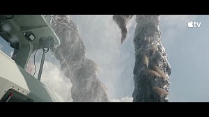 New image: Monarch Season 2 Official Trailer