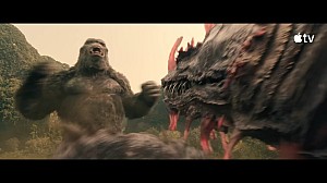 New image: Monarch Season 2 Official Trailer