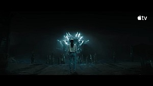 New image: Monarch Season 2 Official Trailer