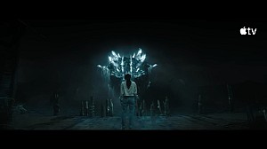 New image: Monarch Season 2 Official Trailer