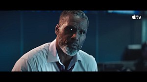 New image: Monarch Season 2 Official Trailer