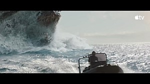 New image: Monarch Season 2 Official Trailer