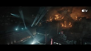 New image: Monarch Season 2 Official Trailer