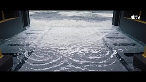 New image: Monarch Season 2 Official Trailer