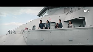 New image: Monarch Season 2 Official Trailer