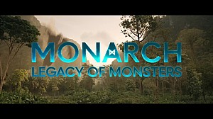 New image: Monarch Season 2 Official Trailer