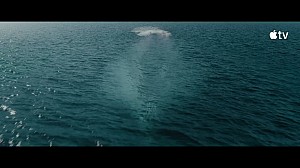 New image: Monarch Season 2 Official Trailer