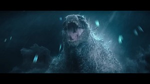 New image: Monarch Season 2 Official Trailer