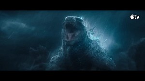 New image: Monarch Season 2 Official Trailer