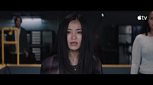 New image: Monarch Season 2 Official Trailer