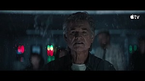 New image: Monarch Season 2 Official Trailer