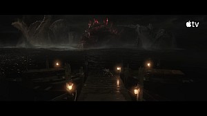 New image: Monarch Season 2 Official Trailer