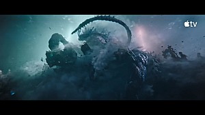 New image: Monarch Season 2 Official Trailer