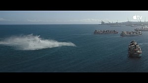 New image: Monarch Season 2 Official Trailer