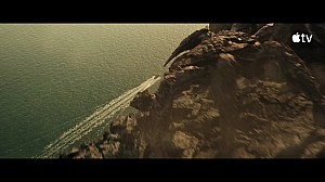 New image: Monarch Season 2 Official Trailer