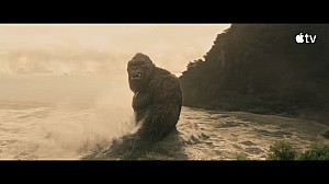 New image: Monarch Season 2 Official Trailer