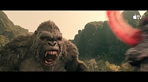 New image: Monarch Season 2 Official Trailer