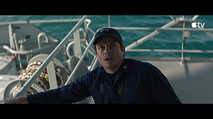 New image: Monarch Season 2 Official Trailer