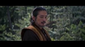 Mortal Kombat 2 Trailer