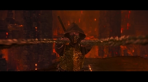 Mortal Kombat 2 Trailer