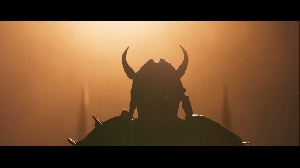 Mortal Kombat 2 Trailer