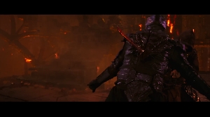 Mortal Kombat 2 Trailer