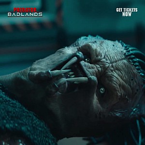 New image: MU/TH/UR Sent Us TV Spot