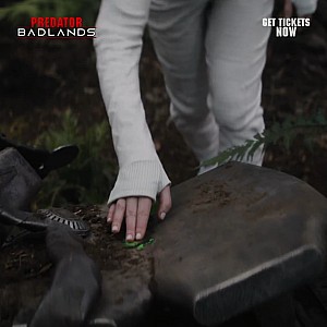 New image: MU/TH/UR Sent Us TV Spot