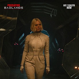 New image: MU/TH/UR Sent Us TV Spot