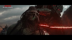 New image: Njohrr executes Kwei