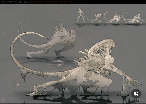 Offspring transformation concepts