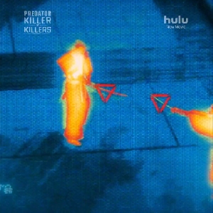 Predator: Killer of Killers screenshots
