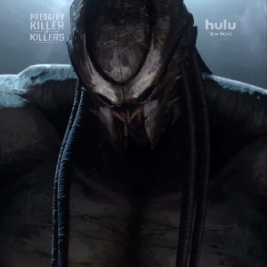 Predator: Killer of Killers screenshots