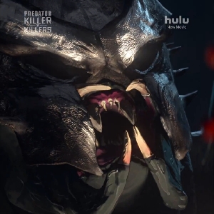 Predator: Killer of Killers screenshots