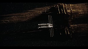 Project Hail Mary Screenshots