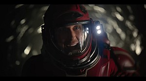 Project Hail Mary Screenshots