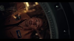 Project Hail Mary Screenshots