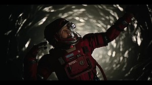 New image: Project Hail Mary Screenshots