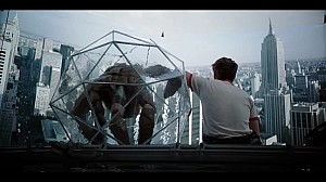 New image: Project Hail Mary Screenshots