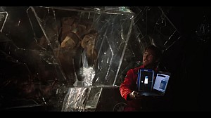 New image: Project Hail Mary Screenshots