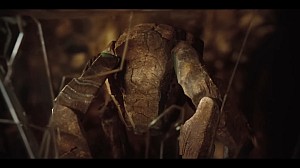 New image: Project Hail Mary Screenshots