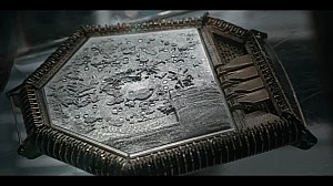 New image: Project Hail Mary Screenshots