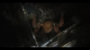 New image: Project Hail Mary Screenshots