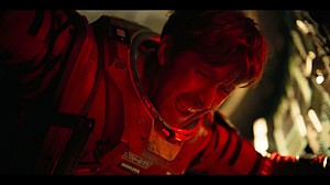 New image: Project Hail Mary Screenshots