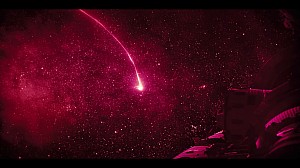 New image: Project Hail Mary Screenshots