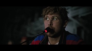 Project Hail Mary Screenshots