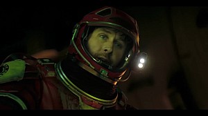 New image: Project Hail Mary Screenshots