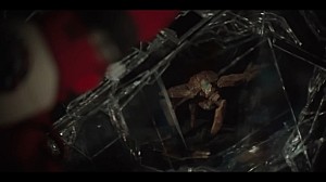 New image: Project Hail Mary Screenshots