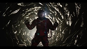 New image: Project Hail Mary Screenshots