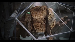 New image: Project Hail Mary Screenshots